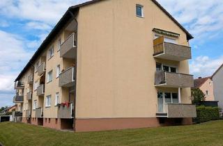 Wohnung kaufen in 91074 Herzogenaurach, Herzogenaurach - 1 Zimmer Eigentumswohnung, Zentral, gepflegt
