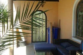 Wohnung kaufen in 84576 Teising, Teising - 3 - Zimmer-EG-Wohnung mit großem Garten und Terrasse v. privat