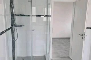 Wohnung kaufen in 92224 Amberg, Amberg - Verkaufe 3,5 Zimmer Wohnung im Demoviertel