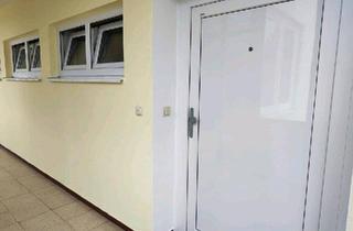 Wohnung kaufen in 84130 Dingolfing, Dingolfing - 3-Zimmer-Eigentumswohnung mit Balkon und Garage
