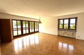 Wohnung kaufen in 85244 Röhrmoos, Röhrmoos - Eigentumswohnung in Röhrmoos