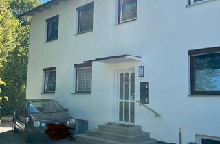 Wohnung kaufen in 85570 Markt Schwaben, Markt Schwaben - 3-Zimmer Eigentumswohnung mit 150m2 Garten,Balkon,Hobbyraum