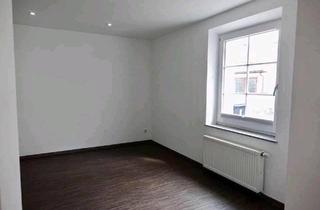 Wohnung kaufen in 90443 Nürnberg, Nürnberg - 2,5 Zimmer Wohnung in zentraler Lage von Nürnberg zu verkaufen