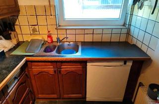 Wohnung kaufen in 72213 Altensteig, Altensteig - Wohnung zum Verkauf