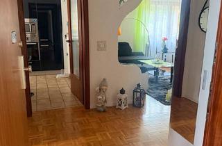 Wohnung kaufen in 76437 Rastatt, Rastatt - Charmante 2-Zimmer-Wohnung