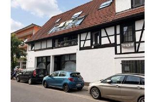 Wohnung kaufen in 74379 Ingersheim, Ingersheim - Komplett modernisierte 4,5 Zimmer-Wohnung mit 124 m in Ingersheim