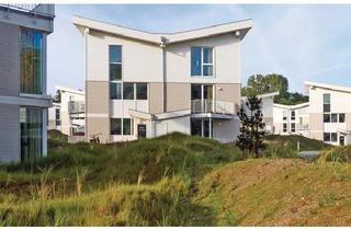 Wohnung kaufen in 23570 Lübeck, Lübeck - Strandnahe Ferienwohnung Travemünde