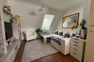 Wohnung kaufen in 22880 Wedel, Wedel - Kapitalanlage an der Elbe