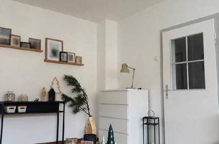Wohnung kaufen in 25524 Itzehoe, Itzehoe - Modernisierte 3-Zimmer-Eigentumswohnung
