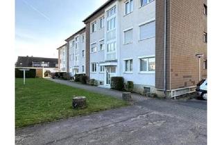 Wohnung kaufen in 51147 Köln, Köln - Erdgeschosswohnung Verkauf Garage Stellplatz. Porz Grengel
