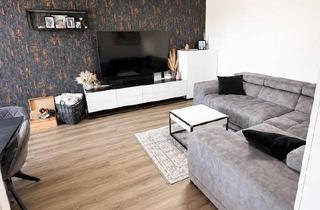 Wohnung kaufen in 33428 Harsewinkel, Harsewinkel - 4 Zi-Wohnung, 160qm Privatgarten, 2 Stellplätze, Pool- ohne Provi