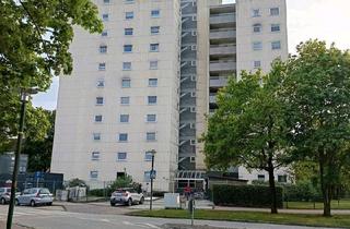 Wohnung kaufen in 24610 Trappenkamp, Trappenkamp - Helle Eigentumswohnung in Trappenkamp