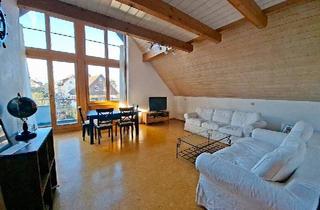 Wohnung kaufen in 74626 Bretzfeld, Bretzfeld - PROVISIONSFREI! Lichtdurchflutete 3,5-Zimmer-Wohnung in Bretzfeld