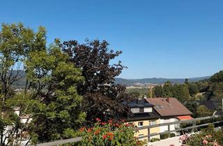 Wohnung kaufen in 79117 Freiburg, Freiburg im Breisgau - 3,5 Zimmer Wohnung