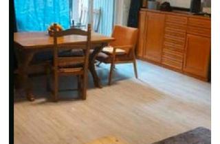 Wohnung kaufen in 75378 Bad Liebenzell, Bad Liebenzell - Nur für Kapitalanleger !!