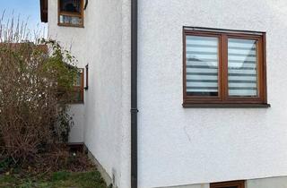 Wohnung kaufen in 69226 Nußloch, Nußloch - Eigentumswohnung