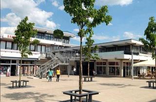 Wohnung kaufen in 78549 Spaichingen, Spaichingen - 4 Zimmer Wohnung auf dem Marktplatz in Spaichingen