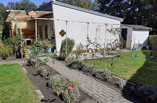 Haus kaufen in 17111 Borrentin, Borrentin - Bungalow Provisionsfrei
