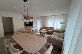 Wohnung kaufen in 68647 Biblis, Biblis - Traumhafte 4-Zimmer-Wohnung mit Balkon & 2 Stellplätzen