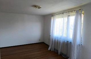Wohnung kaufen in 34127 Kassel, Kassel - immobilienverkauf