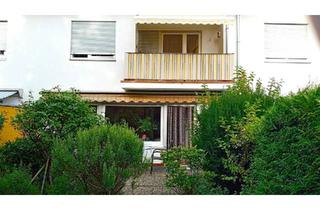 Haus kaufen in 65830 Kriftel, Kriftel - Familienfreundliches Reihenmittelhaus - provisionsfrei