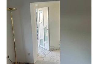Doppelhaushälfte kaufen in 61184 Karben, Karben - Doppelhaushälfte in Klein Karben