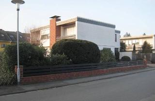 Einfamilienhaus kaufen in 64342 Seeheim-Jugenheim, Seeheim-Jugenheim - Einfamilienhaus, freistehend in Seeheim Bergstraße