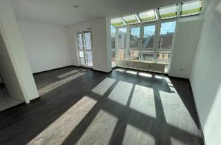 Wohnung kaufen in 85386 Eching, Eching - Sehr schöne 4-Zimmer Maisonette-Eigentumswohnung