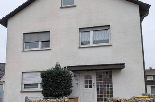 Mehrfamilienhaus kaufen in 68305 Mannheim, Mannheim - Mehrfamilienhaus - Achtung Grundstück ist Erbpacht