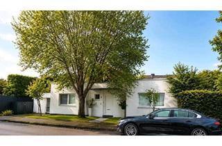 Einfamilienhaus kaufen in 33102 Paderborn, Paderborn - Exklusives Einfamilienhaus in zentraler Lage von Paderborn