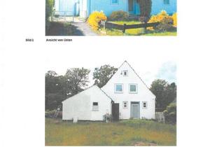 Doppelhaushälfte kaufen in 32339 Espelkamp, Espelkamp - Doppelhaushälfte in Espelkamp-Stadt