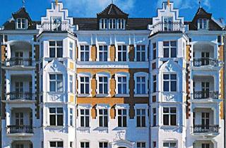 Wohnung kaufen in Klingsorstraße 7, 12167 Berlin, Berlin - Wohnung zum Kaufen in Berlin 982.000,00 ? 221.93 m²