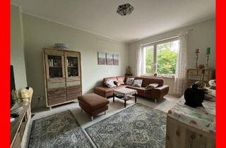 Wohnung kaufen in 31157 Sarstedt, Sarstedt - Wohnen mit Flair