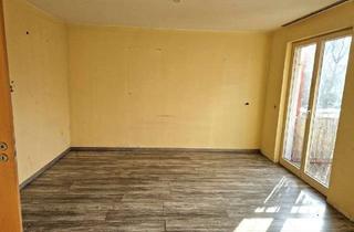 Wohnung mieten in 47443 Moers, Moers - Wohnung zum Mieten in Moers 259,29 ? 46.22 m²
