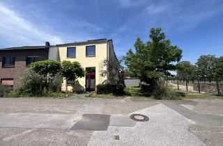 Einfamilienhaus kaufen in 46509 Xanten, Xanten - WOHNEN AM RÖMISCHEN AMPHITHEATER