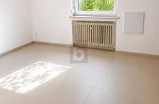 Wohnung mieten in 72525 Münsingen, Münsingen - WG ÄHNLICH WOHNEN  ZENTRAL ANGEBUNDEN