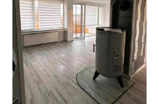 Haus kaufen in 66482 Zweibrücken, Zweibrücken - Immobilien
