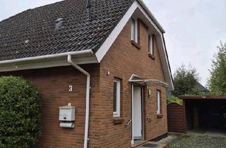 Einfamilienhaus kaufen in 23684 Scharbeutz, Scharbeutz - Von privat verkauf Einfamilienhaus