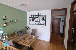 Wohnung kaufen in 74189 Weinsberg, Weinsberg - 2 Zimmer Wohnung zu verkaufen