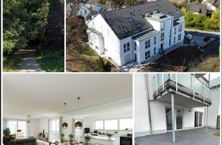 Wohnung kaufen in Crudewagenweg, 44229 Bittermark, Wohnen in der Bittermark - Komfort ohne Kompromisse
