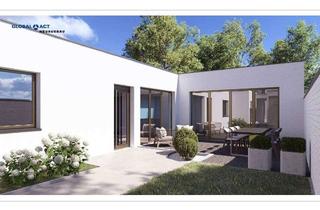 Wohnung kaufen in Gleueler Straße 197, 50935 Lindenthal, Exklusives Hofhaus mit privatem Patio – ein Ensemble in Lindenthal! Gleueler Str. 197, WE 9