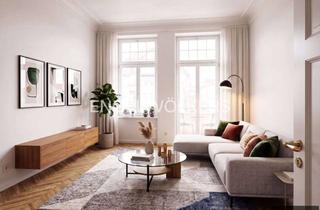 Wohnung kaufen in 93047 Innenstadt, Schwarze-Bären-Straße 1 - Denkmalschutzprojekt eingebettet in das einzigartige UNESCO-Welterbe