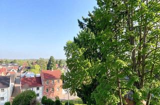 Wohnung kaufen in 55130 Laubenheim, Raum, Licht, Lage: Exklusive Eigentumswohnung in Mainz-Laubenheim