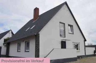 Wohnung kaufen in 27476 Cuxhaven, Duhnen genießen: Großzügige Ferienwohnung mit zwei Sonnenterrassen