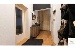 Wohnung kaufen in 38122 Braunschweig, Gepflegte Eigentumswohnung in Braunschweig: Ideal als Anlage oder fürs eigene Zuhause!