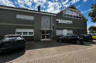 Wohnung kaufen in 50354 Hürth, Kapitalanlage mit Potenzial – oder Ihr Traum vom Eigenheim.