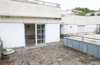 Wohnung kaufen in 91522 Eyb, Große Terrassen-Wohnung 161m² mit Garage in Hanglage in Ansbach-Eyb, Georg-Oberer-Weg