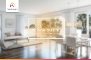 Penthouse kaufen in 12165 Steglitz, Luxuriöses Penthouse mit Dachterrasse und offenem Schnitt ++ Sofort Bezugsfrei