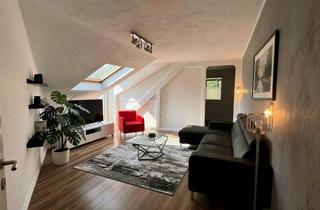 Wohnung kaufen in 47803 Inrath/Kliedbruch, Kapitalanlage in Krefeld mit guter Vermietbarkeit