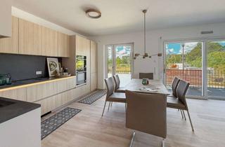 Wohnung kaufen in 24837 Schleswig, Lebensqualität und Meer für jede Generation